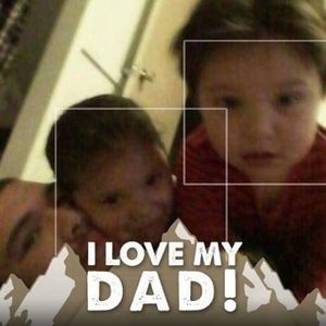 Meet your Posher, Felicia